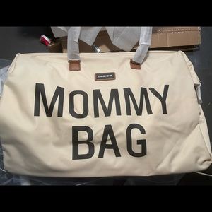 Mommy Bag